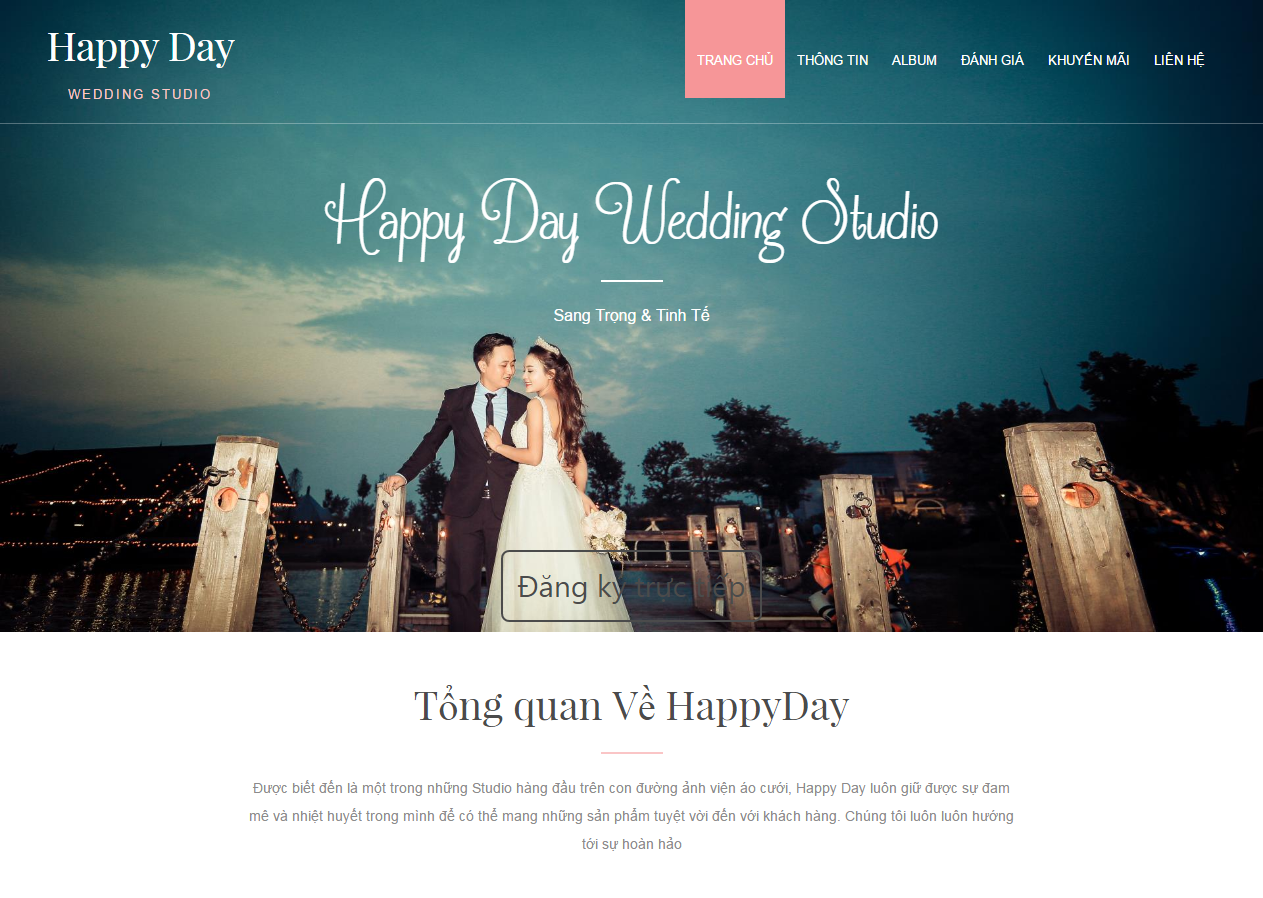 www.cuongparis.com