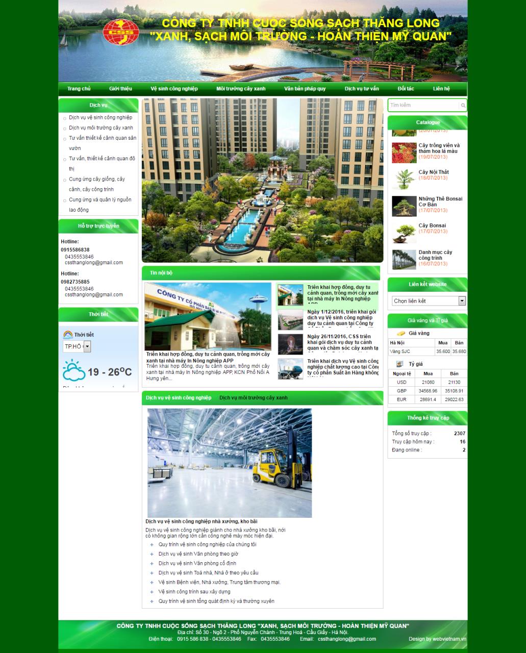 www.cssthanglong.com.vn